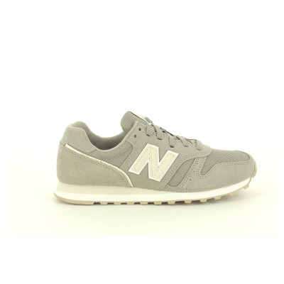 NEW BALANCE WL 373 SH2 Gris