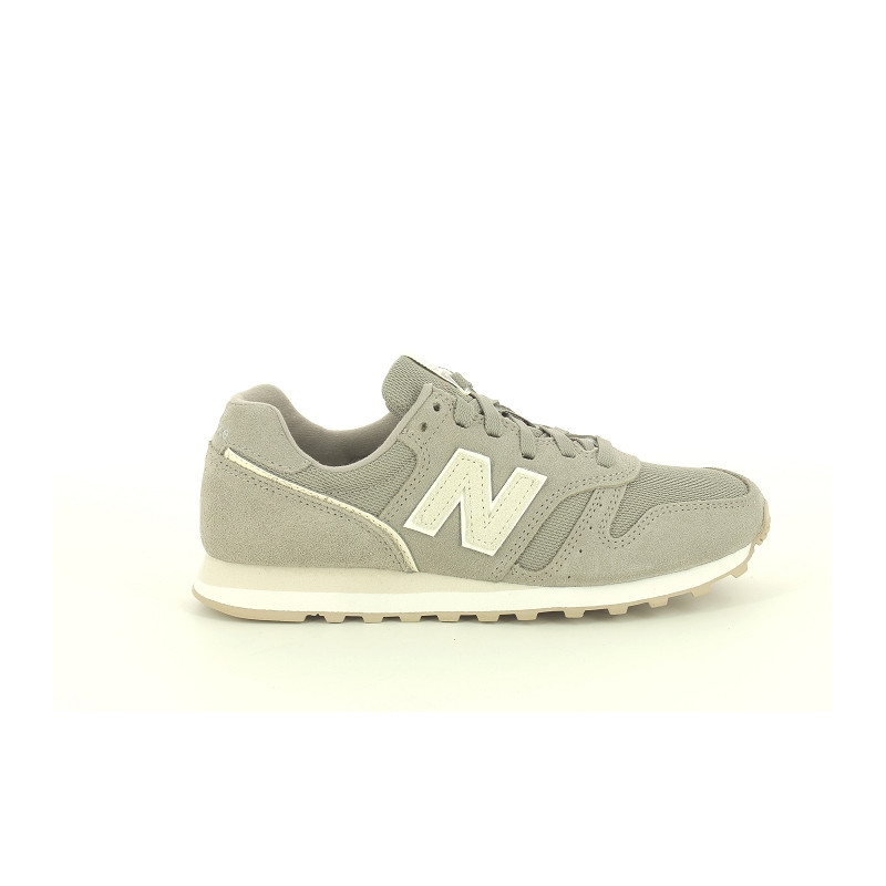 NEW BALANCE WL 373 SH2 Gris