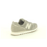 NEW BALANCE WL 373 SH2 Gris