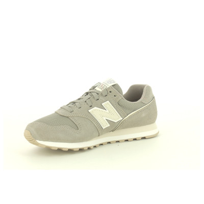 NEW BALANCE WL 373 SH2 Gris