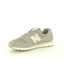 NEW BALANCE WL 373 SH2 Gris