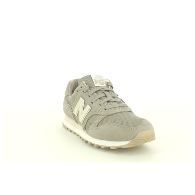 NEW BALANCE WL 373 SH2 Gris