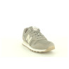 NEW BALANCE WL 373 SH2 Gris