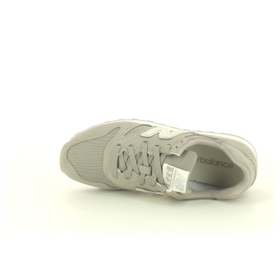 NEW BALANCE WL 373 SH2 Gris