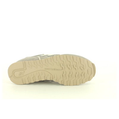 NEW BALANCE WL 373 SH2 Gris