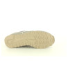 NEW BALANCE WL 373 SH2 Gris