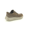 SKECHERS COC DECKSLAN GRAYSIN Marron