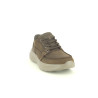 SKECHERS COC DECKSLAN GRAYSIN Marron