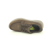 SKECHERS COC DECKSLAN GRAYSIN Marron