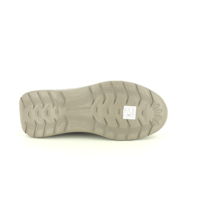 SKECHERS COC DECKSLAN GRAYSIN Marron