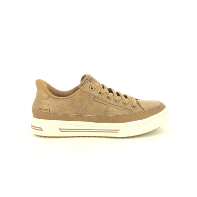 SKECHERS H 183 224 Marron