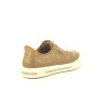 SKECHERS H 183 224 Marron