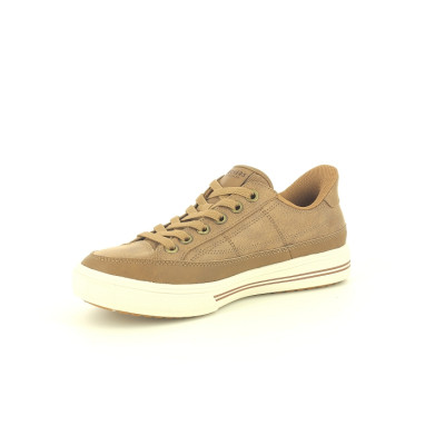 SKECHERS H 183 224 Marron
