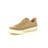 SKECHERS H 183 224 Marron