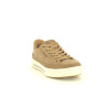 SKECHERS H 183 224 Marron