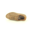 SKECHERS H 183 224 Marron