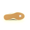 SKECHERS H 183 224 Marron