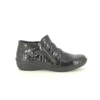 REMONTE R7674 Noir