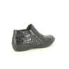 REMONTE R7674 Noir