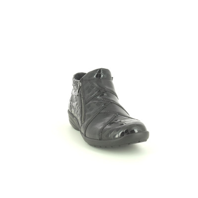 REMONTE R7674 Noir