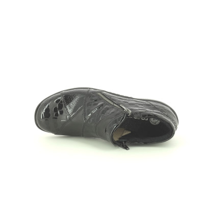 REMONTE R7674 Noir