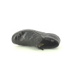 REMONTE R7674 Noir
