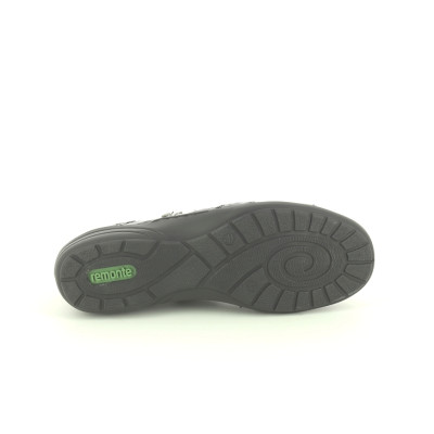 REMONTE R7674 Noir