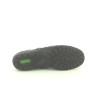 REMONTE R7674 Noir