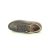 REDSKINS GOBAT Marron