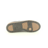 REDSKINS GOBAT Marron