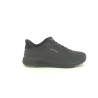SKECHERS UNO LITE 2 NEW ARC Noir