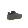 SKECHERS UNO LITE 2 NEW ARC Noir