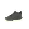 SKECHERS UNO LITE 2 NEW ARC Noir