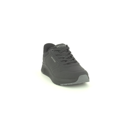 SKECHERS UNO LITE 2 NEW ARC Noir