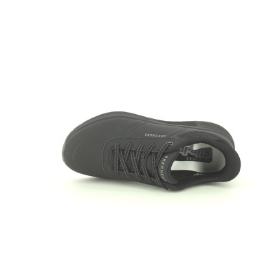 SKECHERS UNO LITE 2 NEW ARC Noir