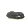 SKECHERS UNO LITE 2 NEW ARC Noir