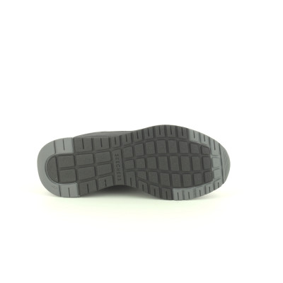 SKECHERS UNO LITE 2 NEW ARC Noir