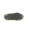SKECHERS UNO LITE 2 NEW ARC Noir