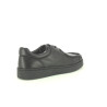 LACOSTE CLAYLOW 226 1 SMA Noir