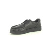 LACOSTE CLAYLOW 226 1 SMA Noir