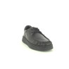 LACOSTE CLAYLOW 226 1 SMA Noir