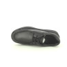 LACOSTE CLAYLOW 226 1 SMA Noir