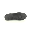 LACOSTE CLAYLOW 226 1 SMA Noir