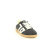 BACK70 CLOUD V005 Noir