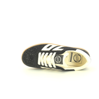 BACK70 CLOUD V005 Noir