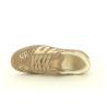 BACK70 CLOUD P001 Or