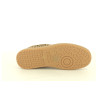 BACK70 CLOUD P001 Or