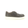 LACOSTE CLAYLOW 226 1 SMA Marron