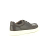 LACOSTE CLAYLOW 226 1 SMA Marron