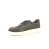 LACOSTE CLAYLOW 226 1 SMA Marron